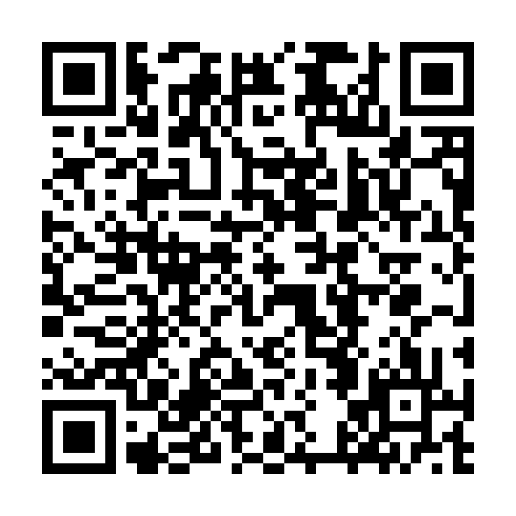 QR APK DEWASPORT88
